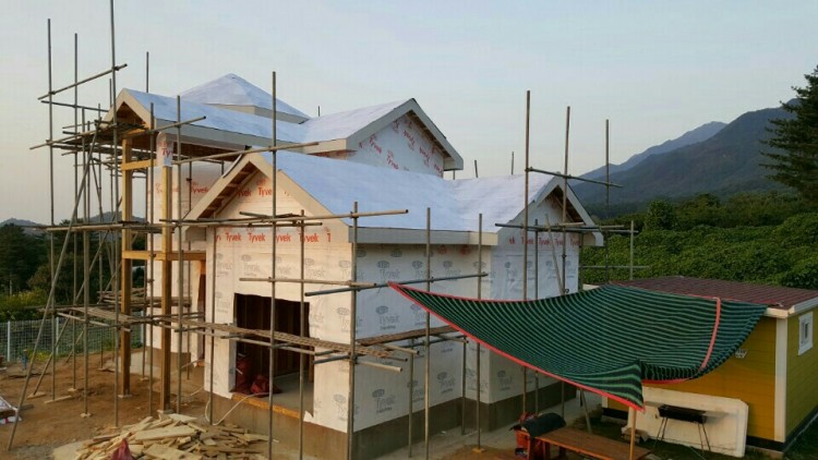 bbacdb2244c9cfa09ef4958a04aaf0f0_1584029