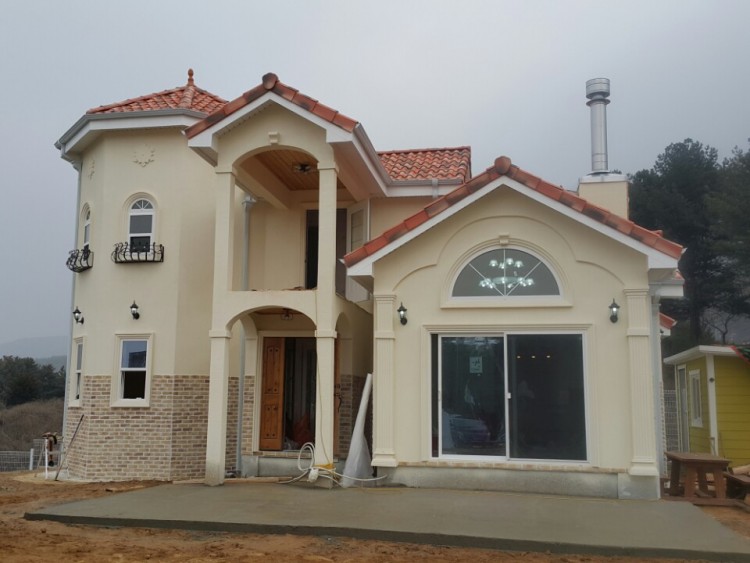 bbacdb2244c9cfa09ef4958a04aaf0f0_1584029