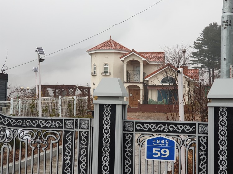 bbacdb2244c9cfa09ef4958a04aaf0f0_1584029