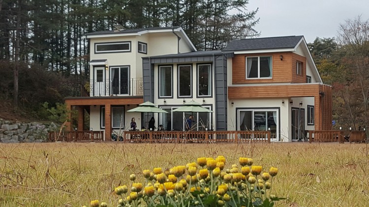 bbacdb2244c9cfa09ef4958a04aaf0f0_1584029