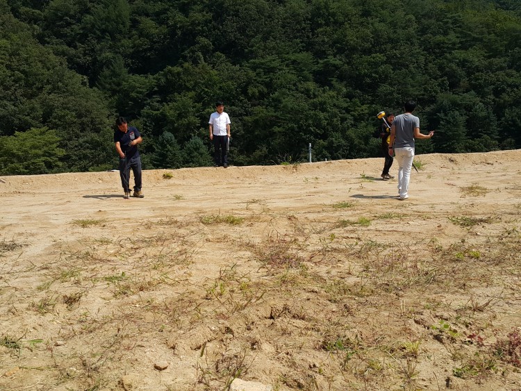 bbacdb2244c9cfa09ef4958a04aaf0f0_1584029