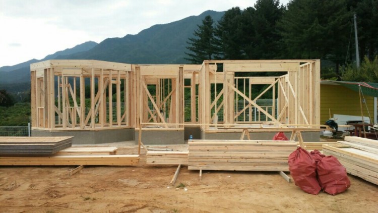 bbacdb2244c9cfa09ef4958a04aaf0f0_1584029