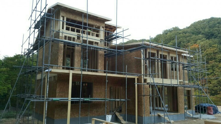 bbacdb2244c9cfa09ef4958a04aaf0f0_1584029