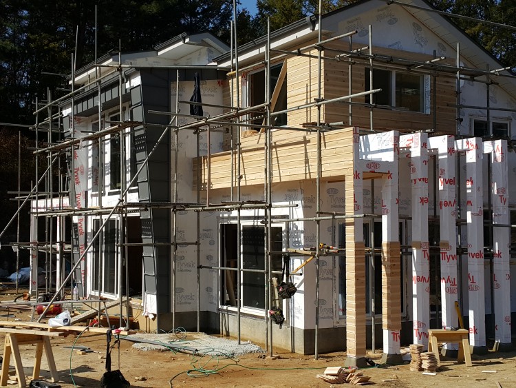 bbacdb2244c9cfa09ef4958a04aaf0f0_1584029