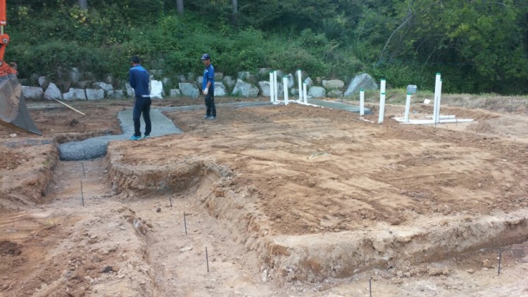 bbacdb2244c9cfa09ef4958a04aaf0f0_1584029