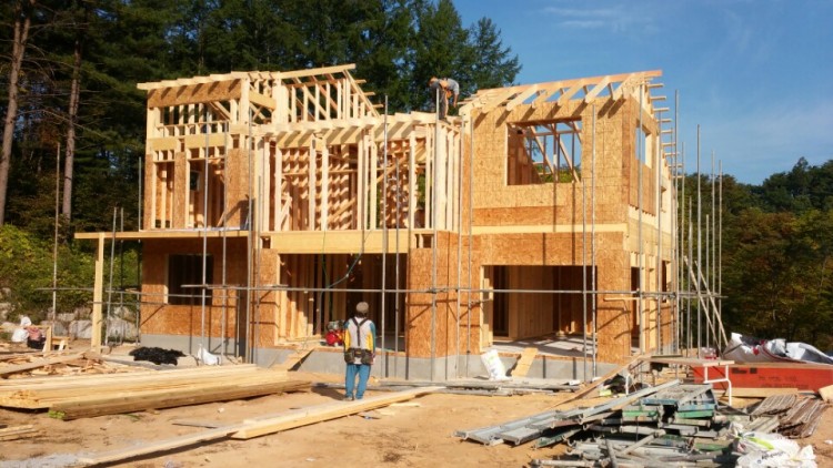 bbacdb2244c9cfa09ef4958a04aaf0f0_1584029