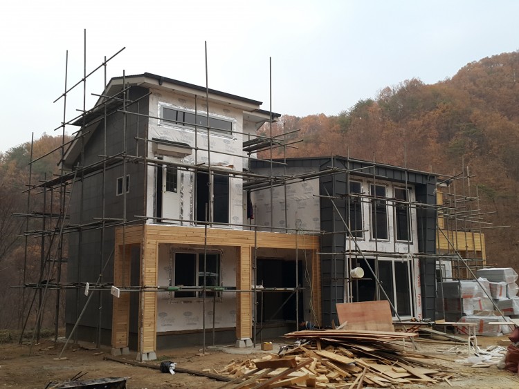 bbacdb2244c9cfa09ef4958a04aaf0f0_1584029