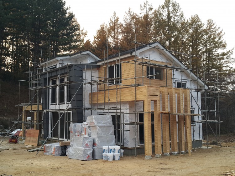 bbacdb2244c9cfa09ef4958a04aaf0f0_1584029