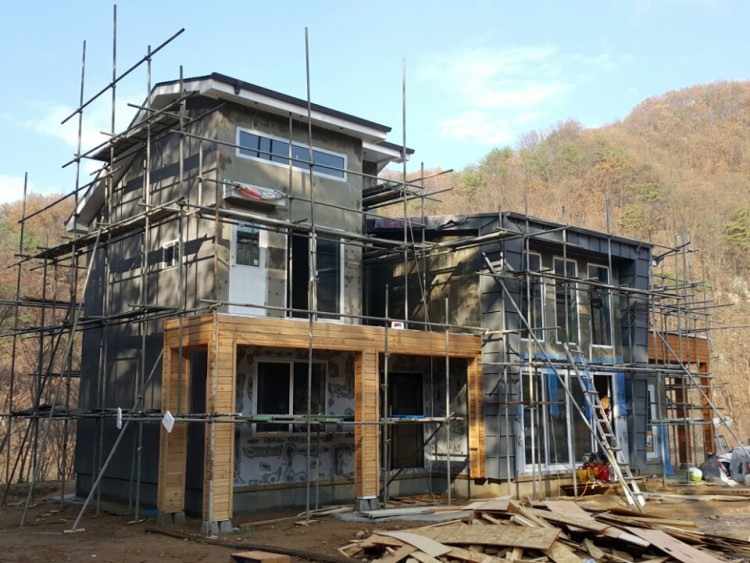 bbacdb2244c9cfa09ef4958a04aaf0f0_1584029