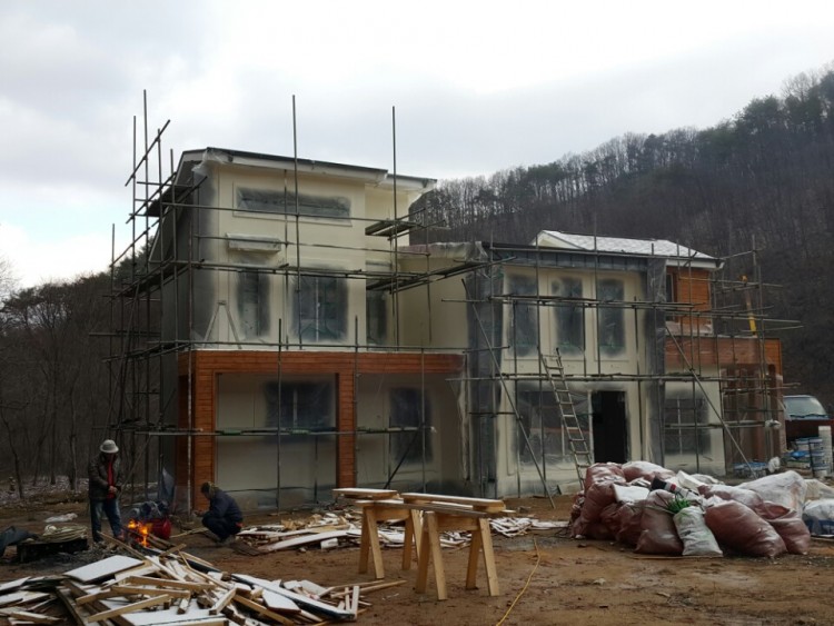 bbacdb2244c9cfa09ef4958a04aaf0f0_1584029