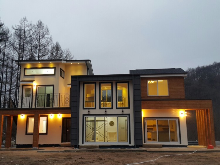 bbacdb2244c9cfa09ef4958a04aaf0f0_1584029