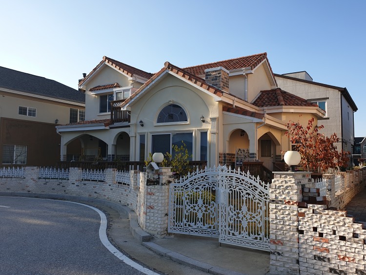 bbacdb2244c9cfa09ef4958a04aaf0f0_1584030