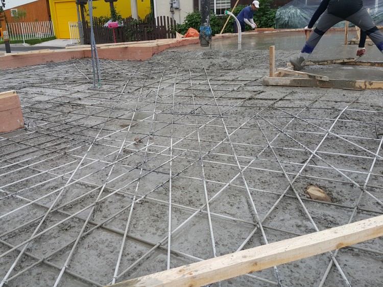 bbacdb2244c9cfa09ef4958a04aaf0f0_1584030