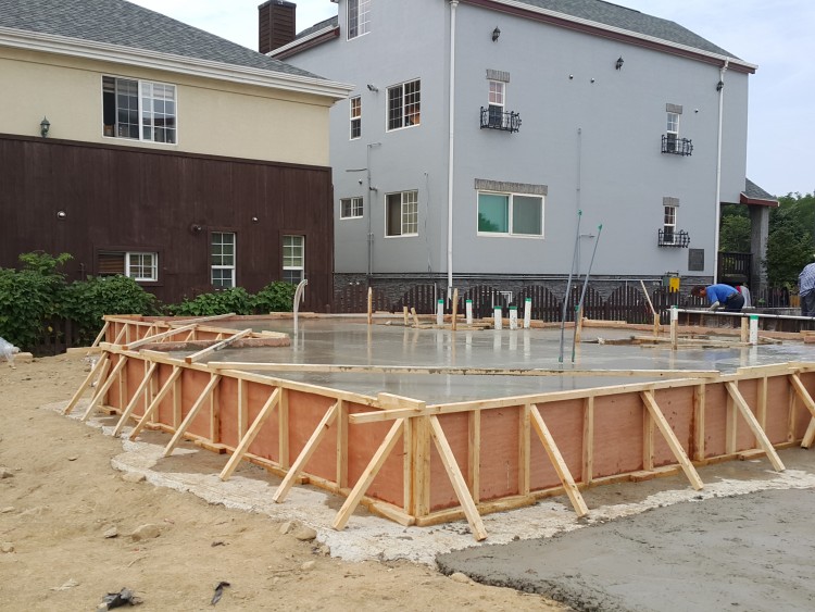 bbacdb2244c9cfa09ef4958a04aaf0f0_1584030