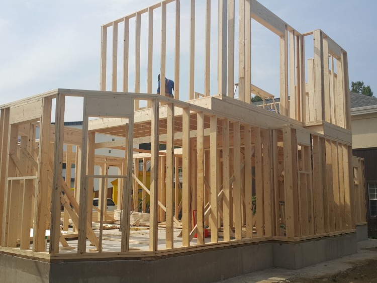 bbacdb2244c9cfa09ef4958a04aaf0f0_1584030