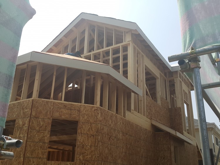 bbacdb2244c9cfa09ef4958a04aaf0f0_1584030