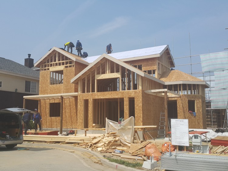 bbacdb2244c9cfa09ef4958a04aaf0f0_1584030