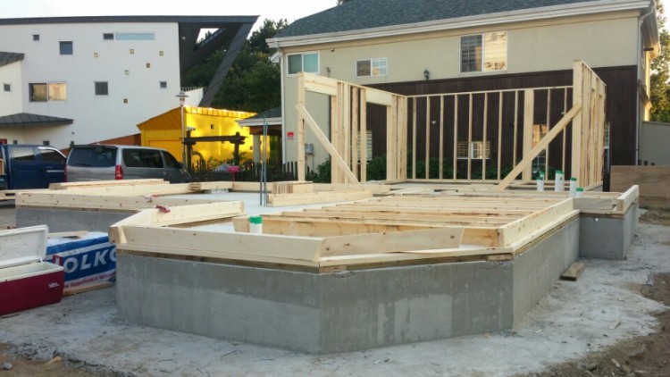 bbacdb2244c9cfa09ef4958a04aaf0f0_1584030