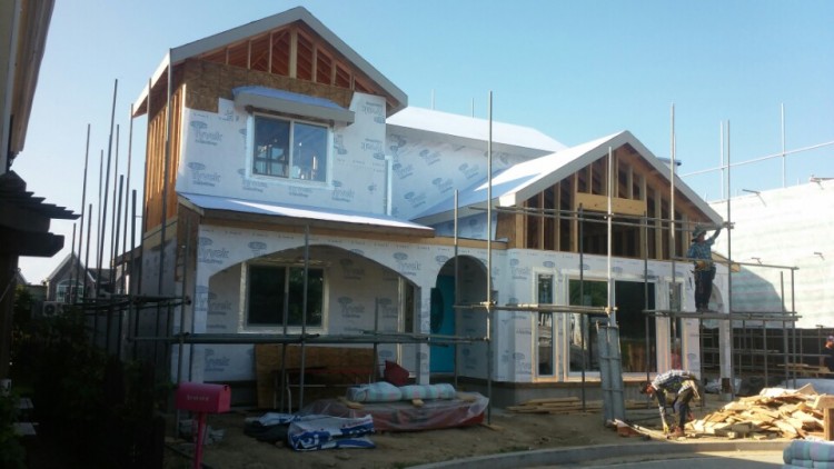 bbacdb2244c9cfa09ef4958a04aaf0f0_1584030