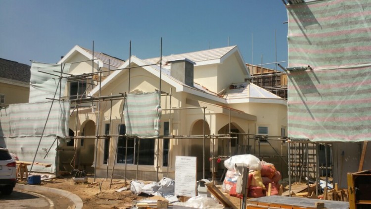 bbacdb2244c9cfa09ef4958a04aaf0f0_1584030