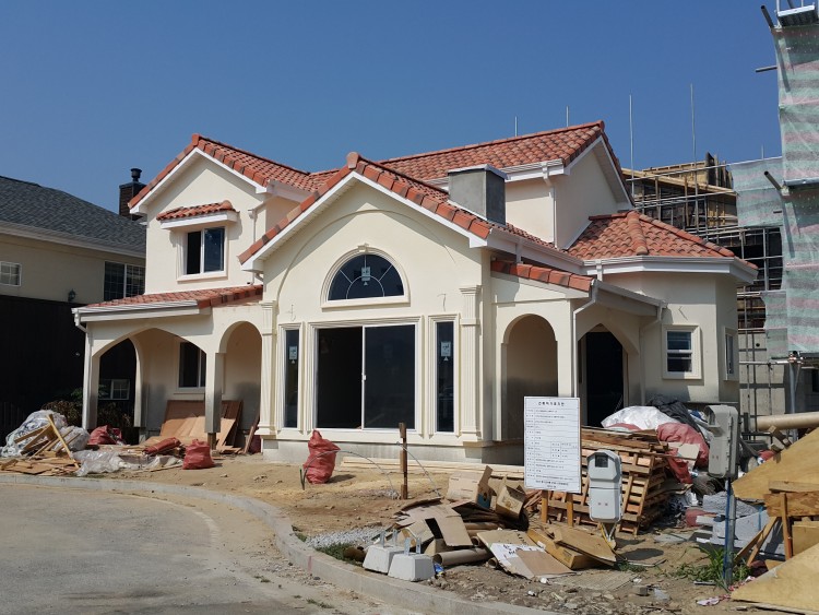 bbacdb2244c9cfa09ef4958a04aaf0f0_1584030