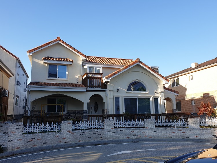 bbacdb2244c9cfa09ef4958a04aaf0f0_1584030