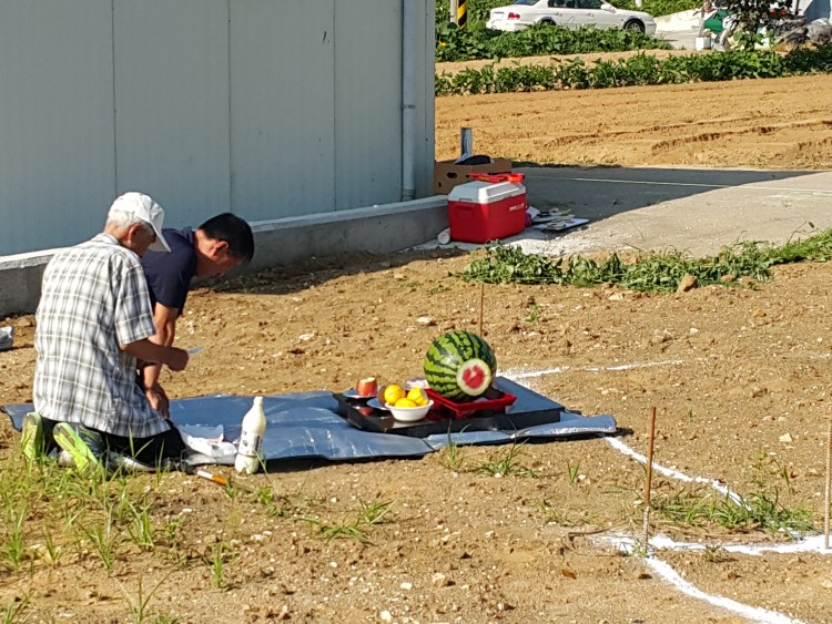 bbacdb2244c9cfa09ef4958a04aaf0f0_1584030