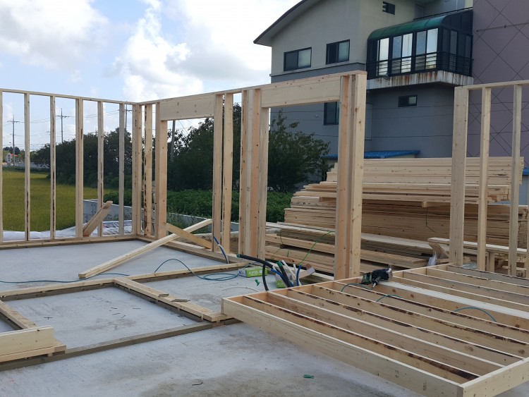 bbacdb2244c9cfa09ef4958a04aaf0f0_1584030