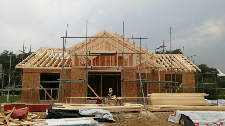 bbacdb2244c9cfa09ef4958a04aaf0f0_1584030