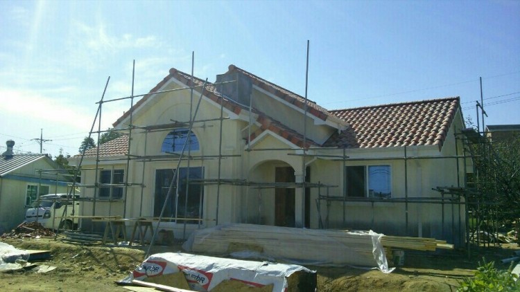 bbacdb2244c9cfa09ef4958a04aaf0f0_1584030