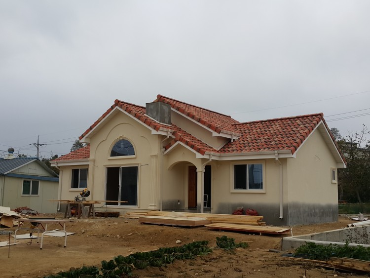 bbacdb2244c9cfa09ef4958a04aaf0f0_1584030