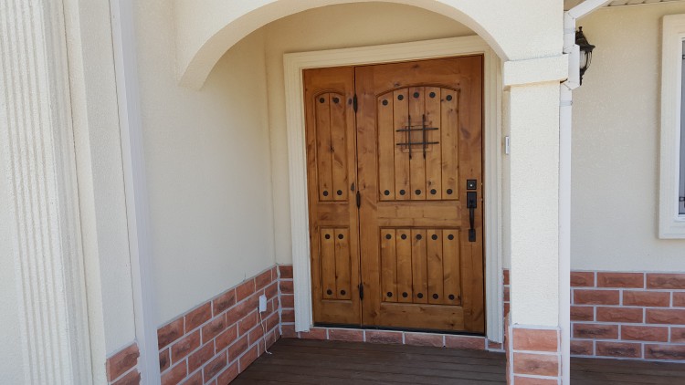 bbacdb2244c9cfa09ef4958a04aaf0f0_1584030