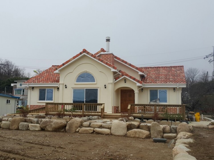 bbacdb2244c9cfa09ef4958a04aaf0f0_1584030