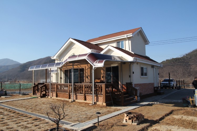 bbacdb2244c9cfa09ef4958a04aaf0f0_1584033