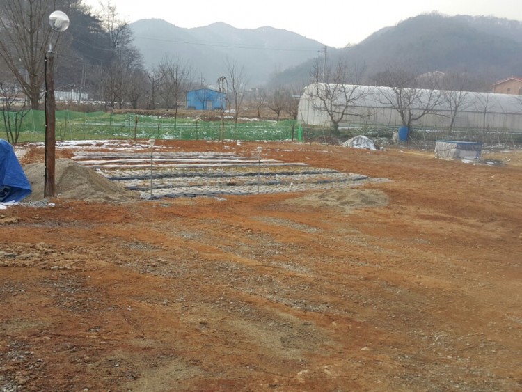 bbacdb2244c9cfa09ef4958a04aaf0f0_1584033