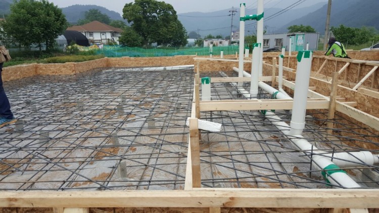 bbacdb2244c9cfa09ef4958a04aaf0f0_1584033