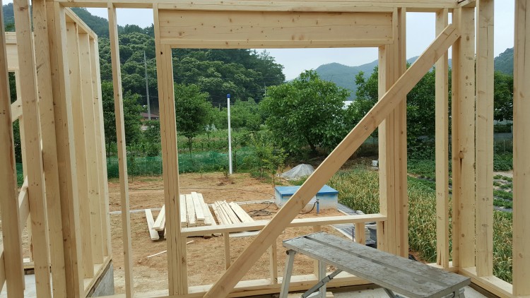 bbacdb2244c9cfa09ef4958a04aaf0f0_1584033