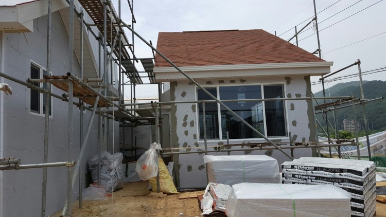 bbacdb2244c9cfa09ef4958a04aaf0f0_1584033