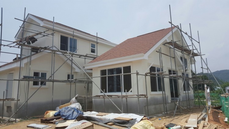 bbacdb2244c9cfa09ef4958a04aaf0f0_1584033