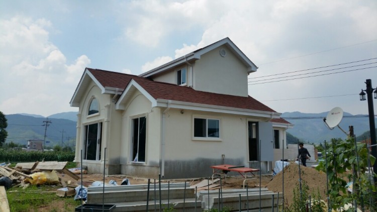 bbacdb2244c9cfa09ef4958a04aaf0f0_1584033