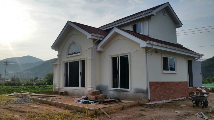 bbacdb2244c9cfa09ef4958a04aaf0f0_1584033