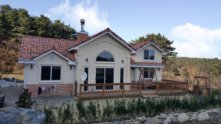 bbacdb2244c9cfa09ef4958a04aaf0f0_1584033