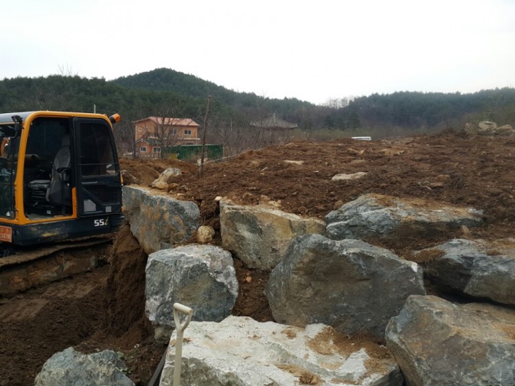 bbacdb2244c9cfa09ef4958a04aaf0f0_1584033