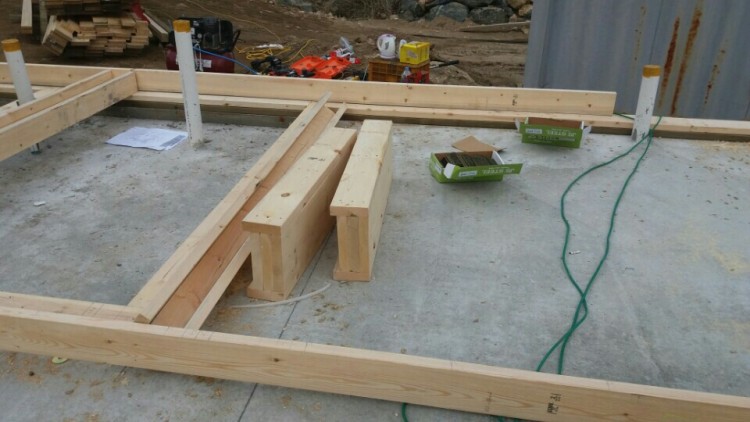 bbacdb2244c9cfa09ef4958a04aaf0f0_1584033