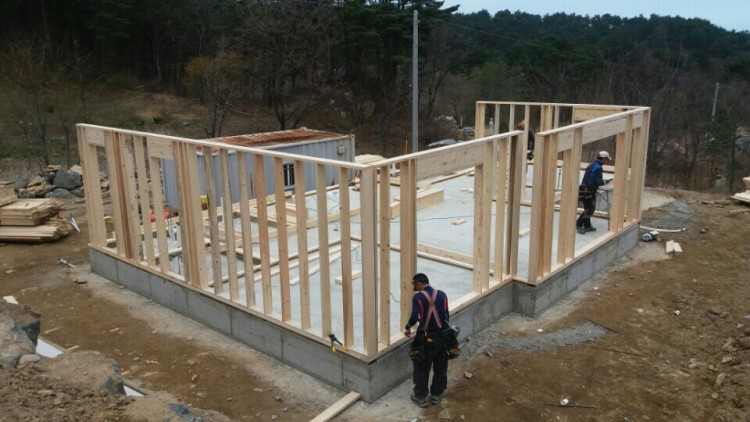 bbacdb2244c9cfa09ef4958a04aaf0f0_1584033