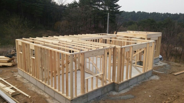 bbacdb2244c9cfa09ef4958a04aaf0f0_1584033