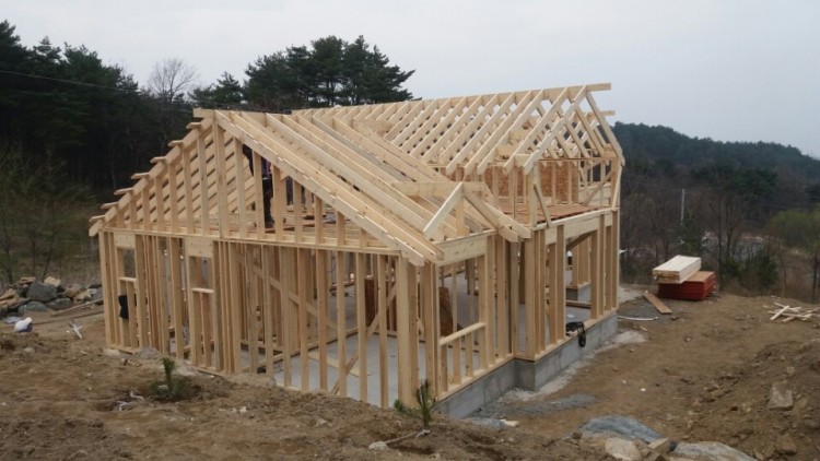 bbacdb2244c9cfa09ef4958a04aaf0f0_1584033