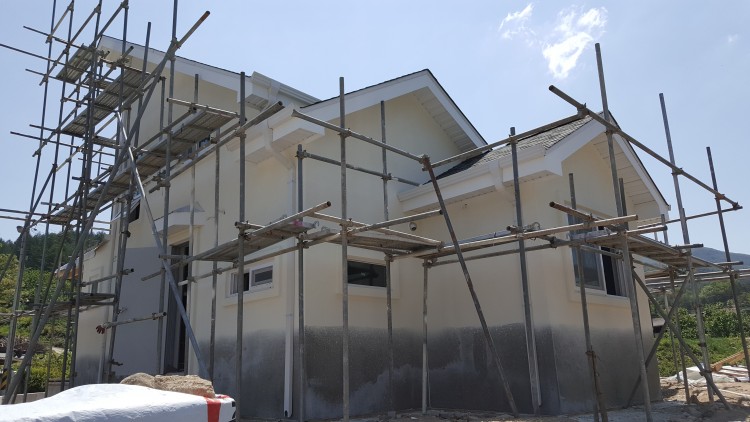 bbacdb2244c9cfa09ef4958a04aaf0f0_1584033