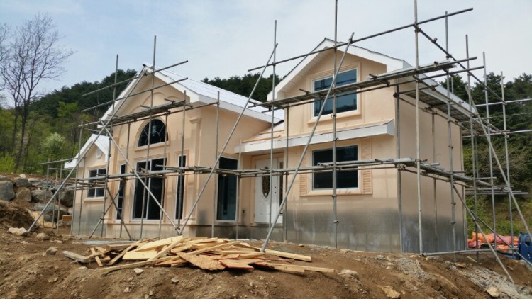 bbacdb2244c9cfa09ef4958a04aaf0f0_1584033