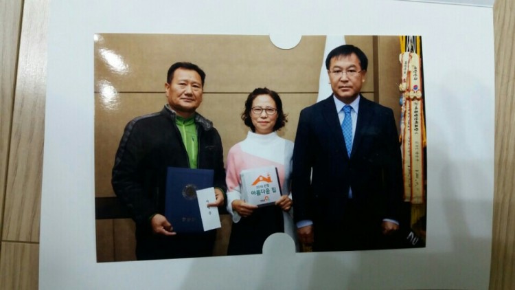 bbacdb2244c9cfa09ef4958a04aaf0f0_1584033